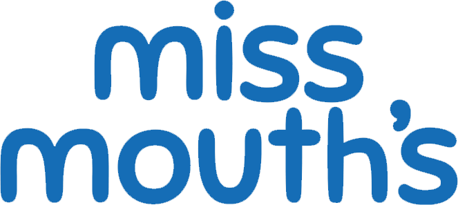 miss-mouth-logo